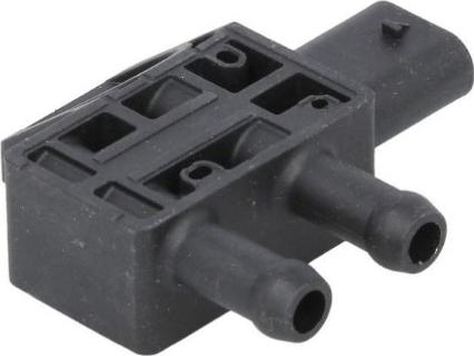 MTR 12191091 - Capteur, pression du tuyau d'admission droxauto.com