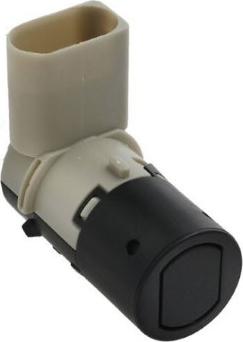 MTR 12191192 - Capteur, parctronic droxauto.com