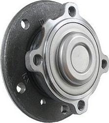 MTR 12191188 - Kit de roulements de roue droxauto.com