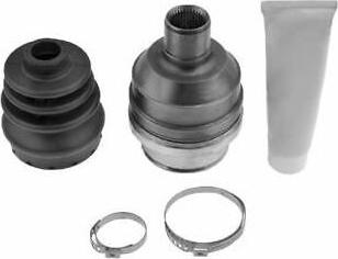 MTR 12191840 - Joint-soufflet, arbre de commande droxauto.com