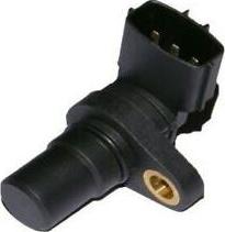 MTR 12191848 - Capteur d'angle, vilebrequin droxauto.com