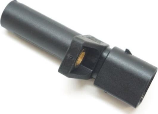 MTR 12191842 - Capteur d'angle, vilebrequin droxauto.com