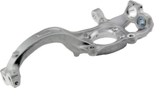 MTR 12191852 - Fusée d'essieu, suspension de roue droxauto.com