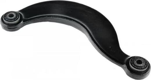 MTR 12191864 - Bras de liaison, suspension de roue droxauto.com