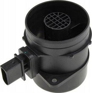 MTR 12191866 - Débitmètre de masse d'air droxauto.com