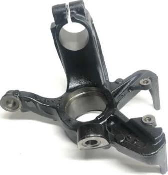 MTR 12191862 - Fusée d'essieu, suspension de roue droxauto.com