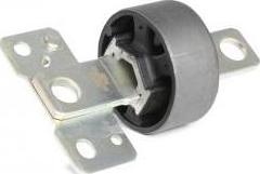 MTR 12191800 - Suspension, bras de liaison droxauto.com