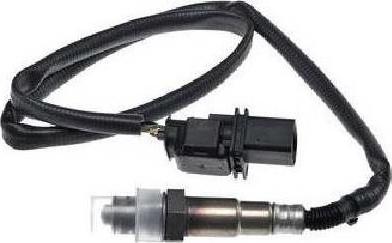 MTR 12191807 - Sonde lambda droxauto.com