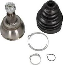 MTR 12191881 - Jeu de joints, arbre de transmission droxauto.com