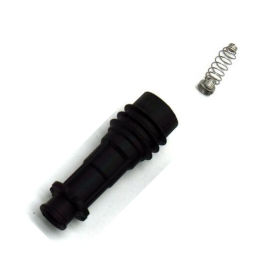 MTR 12191836 - Bobine d'allumage droxauto.com