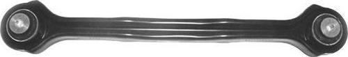 MTR 12191832 - Biellette de barre stabilisatrice droxauto.com