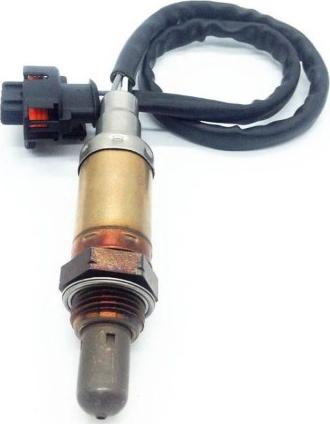 MTR 12191837 - Sonde lambda droxauto.com