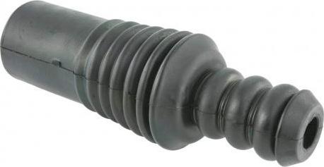 MTR 12191829 - Butée élastique, suspension droxauto.com