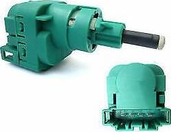 MTR 12191825 - Interrupteur des feux de freins droxauto.com