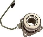 MTR 12191399 - Butée hydraulique, embrayage droxauto.com