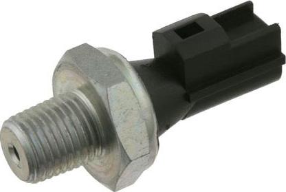 MTR 12191341 - Capteur, pression d'huile droxauto.com