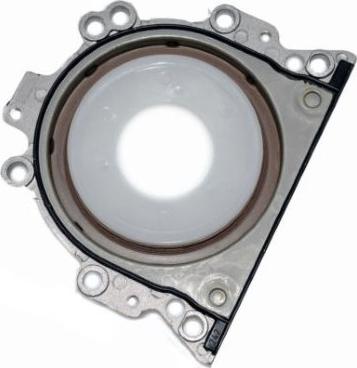 MTR 12191343 - Bague d'étanchéité, vilebrequin droxauto.com