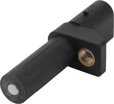 MTR 12191352 - Capteur d'angle, vilebrequin droxauto.com