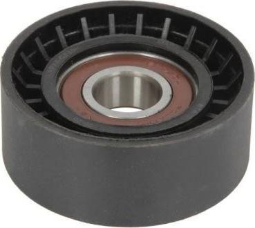 MTR 12191307 - Poulie renvoi / transmission, courroie trapézoïdale à nervures droxauto.com