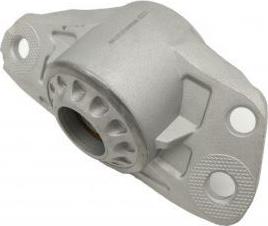 MTR 12191314 - Coupelle de suspension droxauto.com