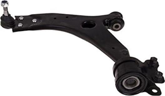 MTR 12191313 - Bras de liaison, suspension de roue droxauto.com