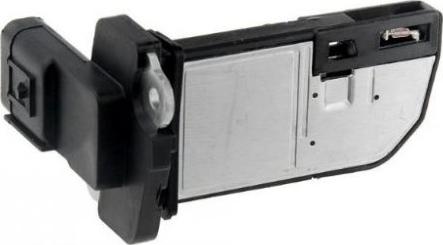 MTR 12191339 - Débitmètre de masse d'air droxauto.com