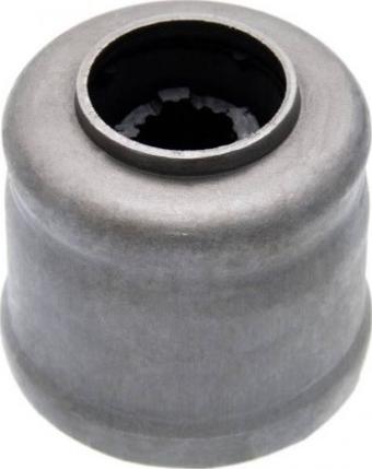 MTR 12191335 - Suspension, bras de liaison droxauto.com