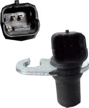 MTR 12191324 - Capteur d'angle, vilebrequin droxauto.com