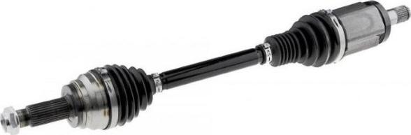 MTR 12191374 - Arbre de transmission droxauto.com