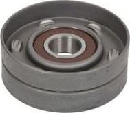 MTR 12191375 - Tendeur de courroie, courroie trapézoïdale à nervures droxauto.com