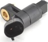 MTR 12191376 - Capteur, vitesse de roue droxauto.com