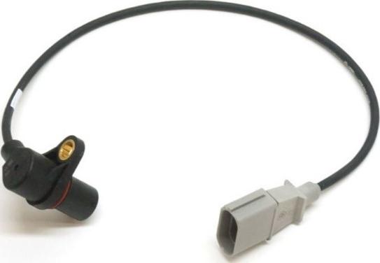 MTR 12191373 - Capteur d'angle, vilebrequin droxauto.com