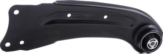 MTR 12191290 - Bras de liaison, suspension de roue droxauto.com