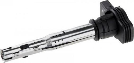 MTR 12191298 - Bobine d'allumage droxauto.com