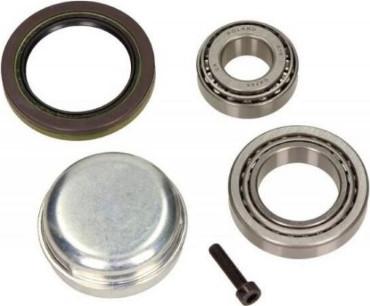 MTR 12191292 - Kit de roulements de roue droxauto.com