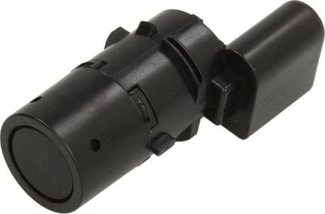 MTR 12191249 - Capteur, parctronic droxauto.com