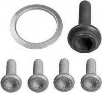 MTR 12191240 - Kit de roulements de roue droxauto.com