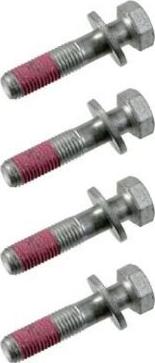 MTR 12191250 - Kit de roulements de roue droxauto.com