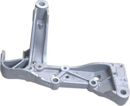 MTR 12191251 - Fusée d'essieu, suspension de roue droxauto.com