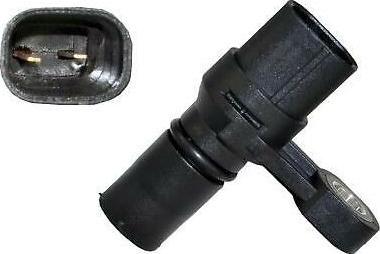 MTR 12191258 - Capteur, position d'arbre à cames droxauto.com