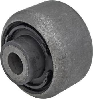 MTR 12191257 - Suspension, bras de liaison droxauto.com