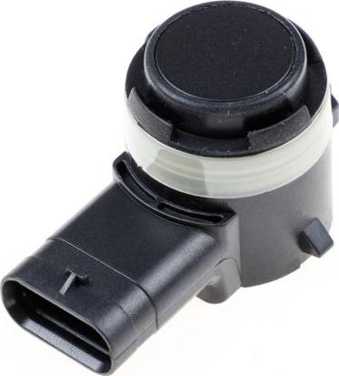 MTR 12191260 - Capteur, parctronic droxauto.com