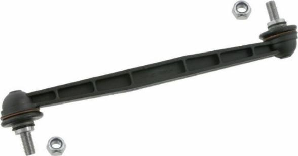 MTR 12191208 - Entretoise / tige, stabilisateur droxauto.com