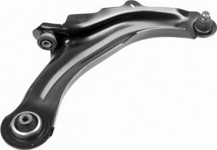 MTR 12191202 - Bras de liaison, suspension de roue droxauto.com