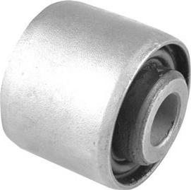 MTR 12191215 - Suspension, bras de liaison droxauto.com