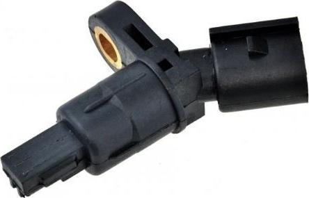 MTR 12191210 - Capteur, vitesse de roue droxauto.com