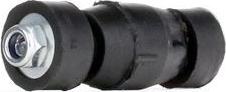 MTR 12191217 - Entretoise / tige, stabilisateur droxauto.com