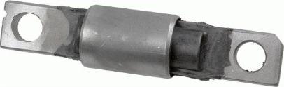 MTR 12191233 - Suspension, bras de liaison droxauto.com