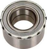MTR 12191228 - Roulement de roue droxauto.com