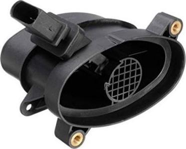 MTR 12191223 - Débitmètre de masse d'air droxauto.com